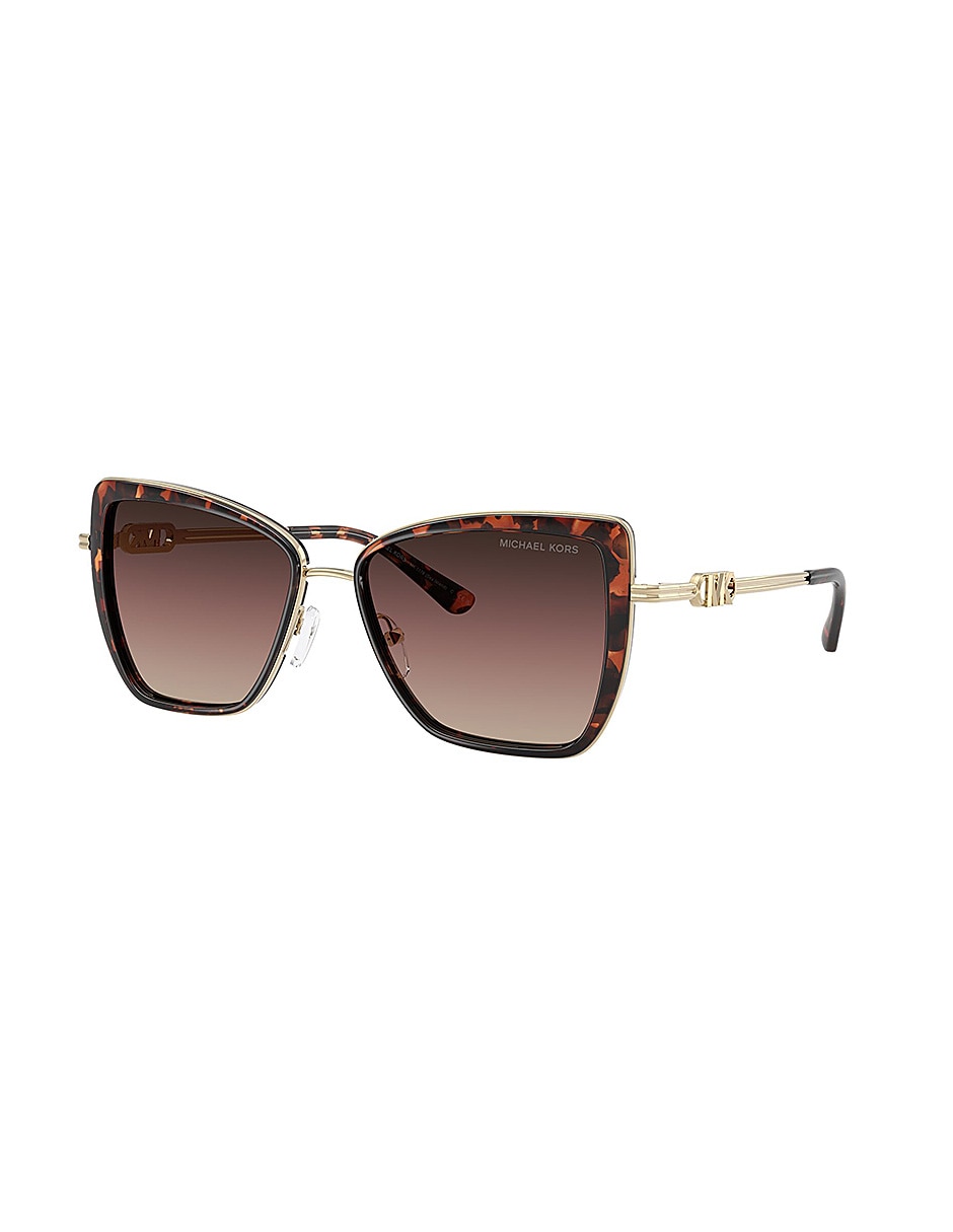 Lentes de sol Premium Fashion 0Mk11784031E255 para mujer 2