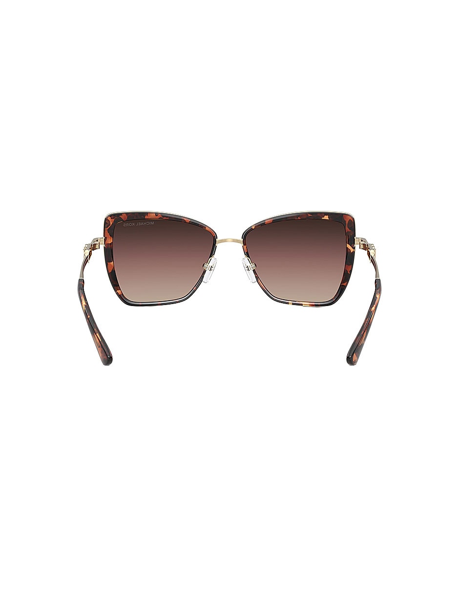 Lentes de sol Premium Fashion 0Mk11784031E255 para mujer 3