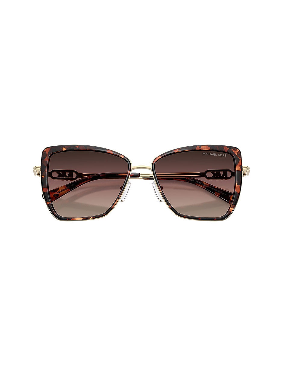 Lentes de sol Premium Fashion 0Mk11784031E255 para mujer 4