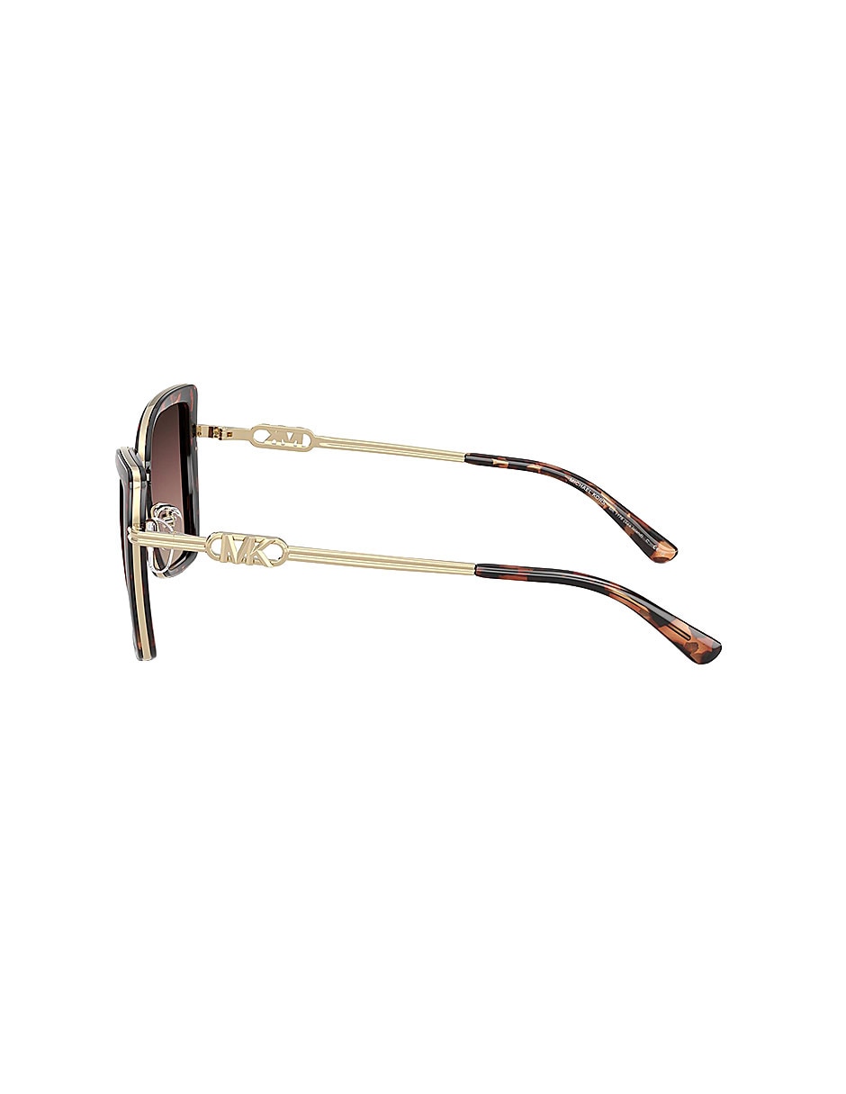 Lentes de sol Premium Fashion 0Mk11784031E255 para mujer