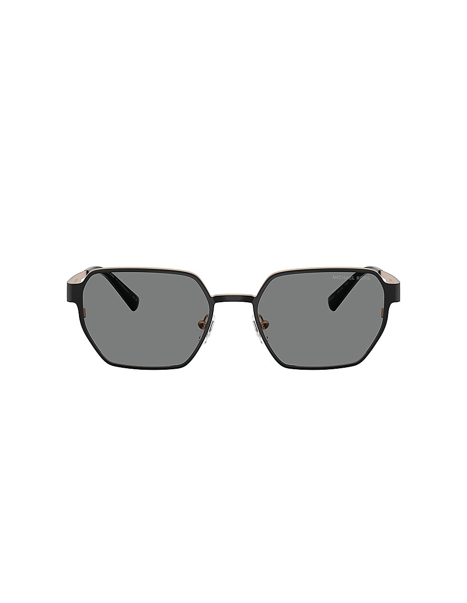 Lentes de sol Premium Fashion 0Mk118310058755 para hombre 1