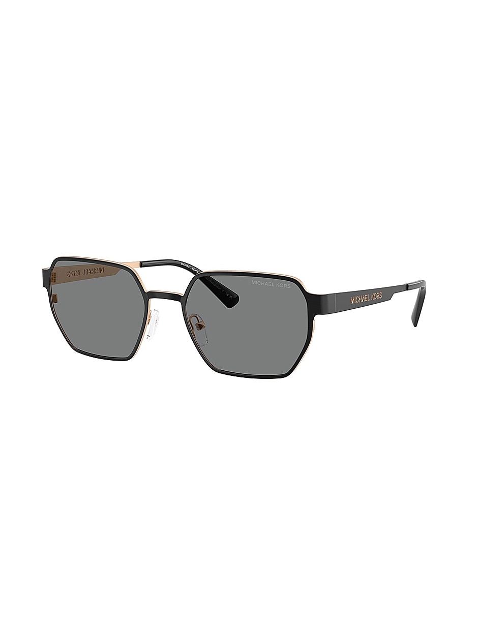 Lentes de sol Premium Fashion 0Mk118310058755 para hombre 2