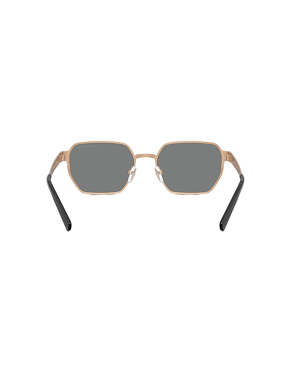 Lentes de sol Premium Fashion 0Mk118310058755 para hombre 3
