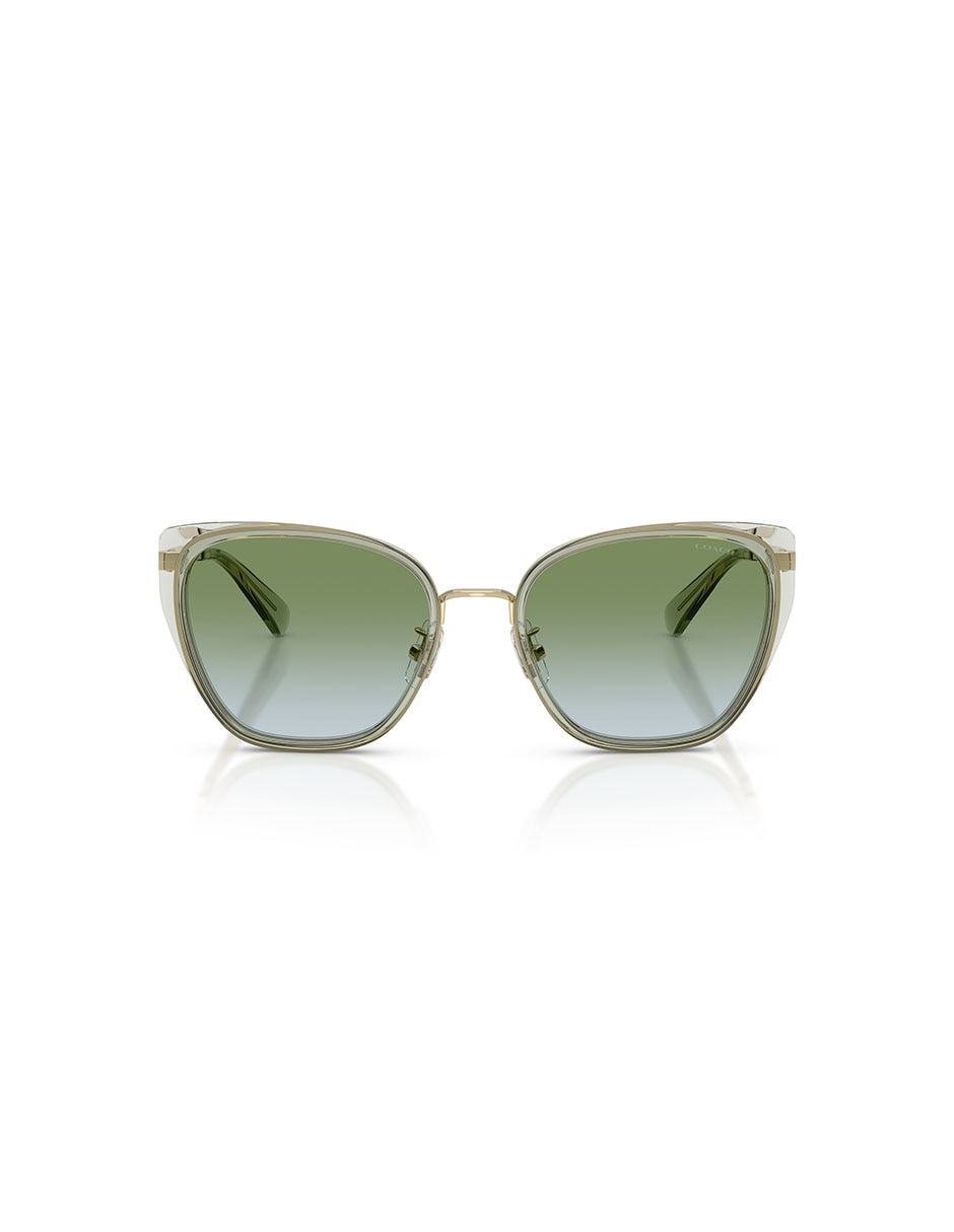 Lentes solares 0RA414994917856 para mujer 1