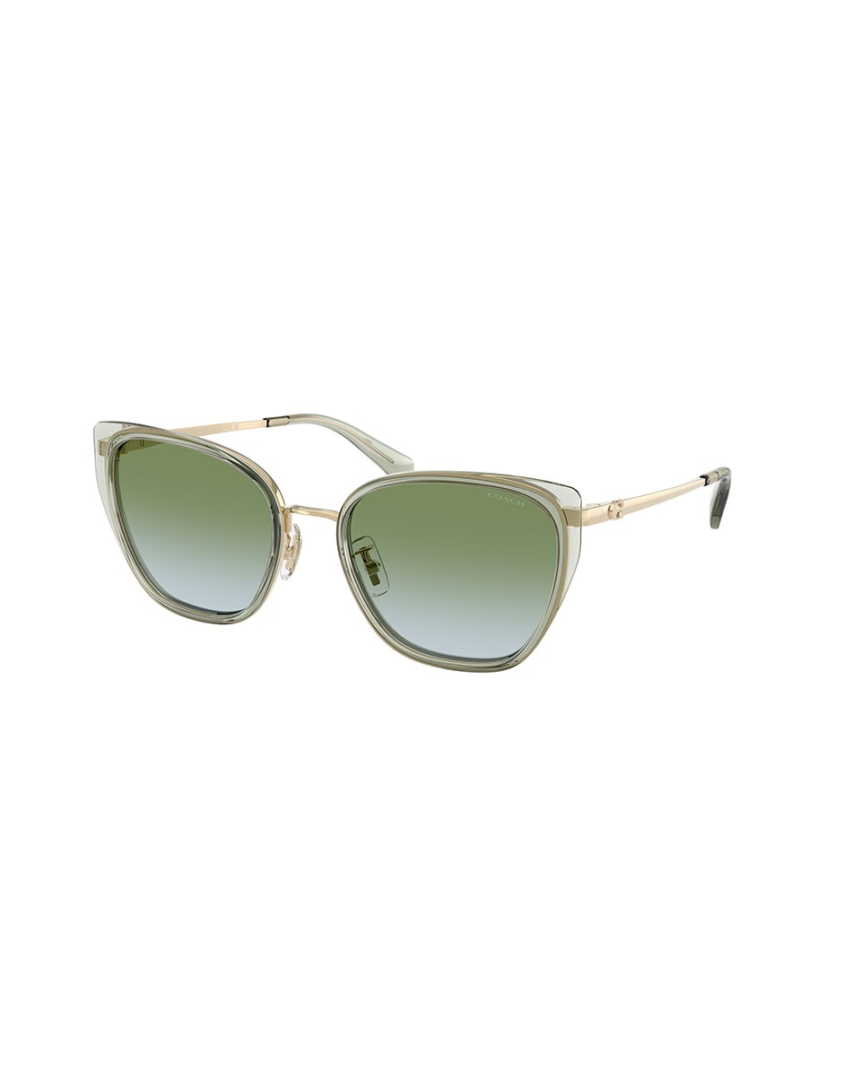 Lentes solares 0RA414994917856 para mujer