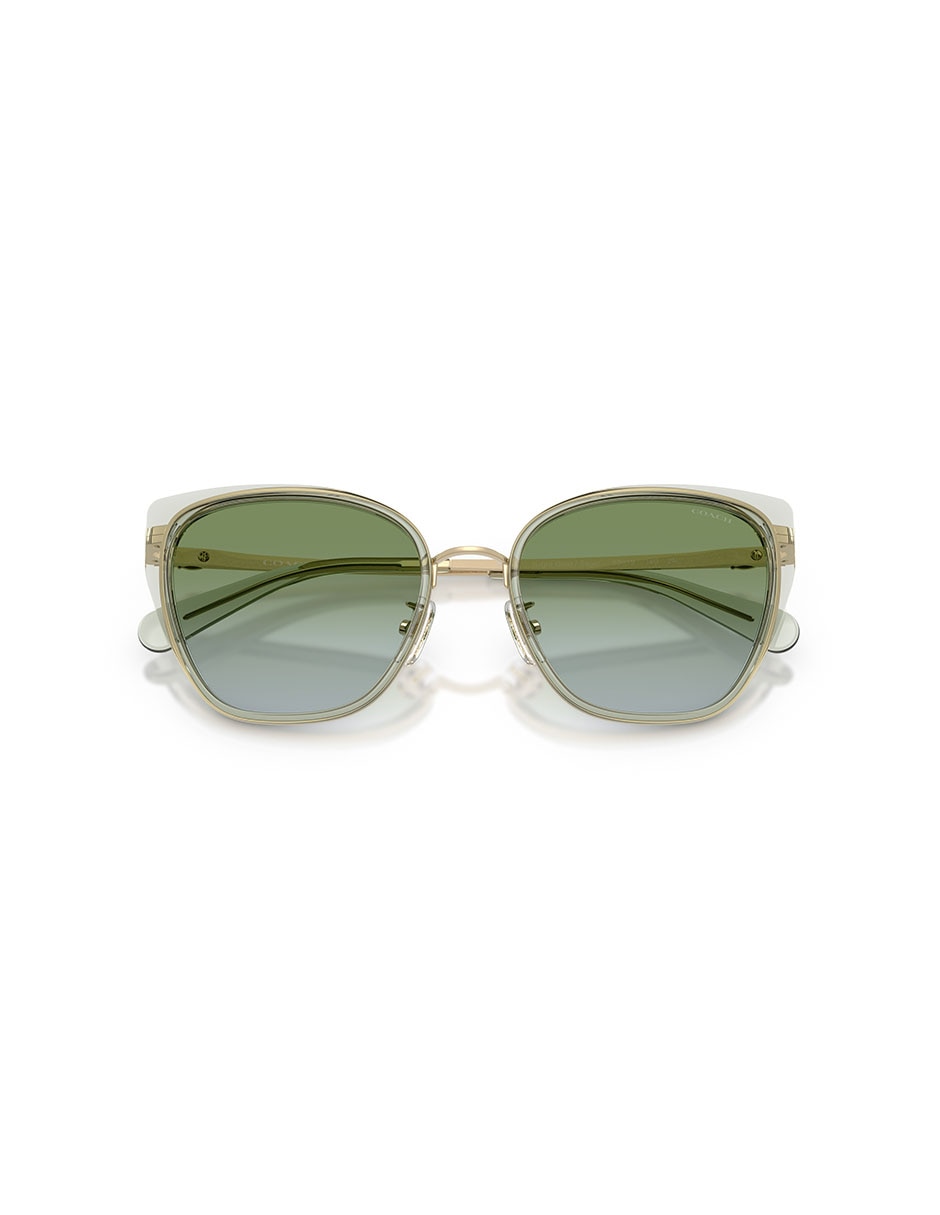 Lentes solares 0RA414994917856 para mujer 3