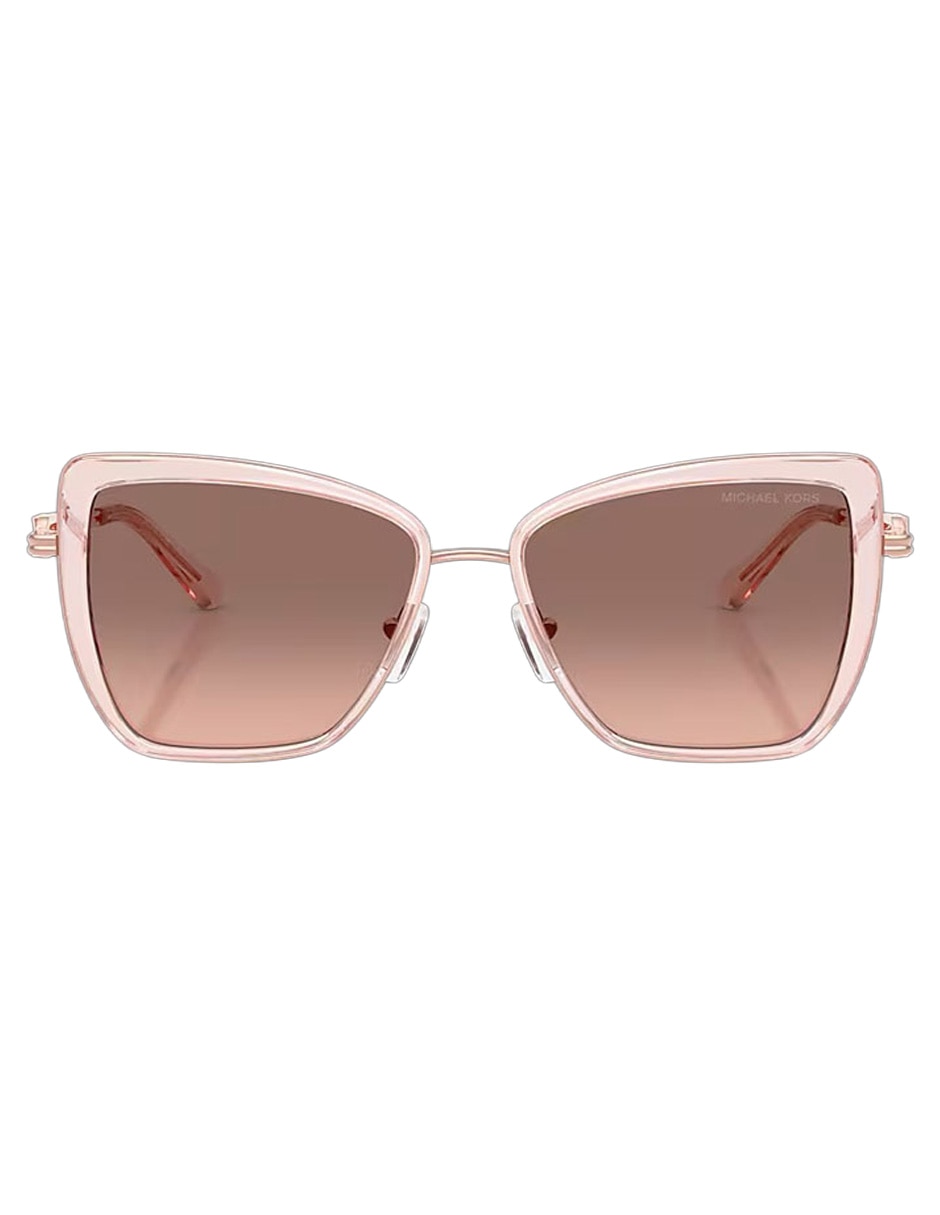 Lentes solares 0MK117831011355 para mujer 1