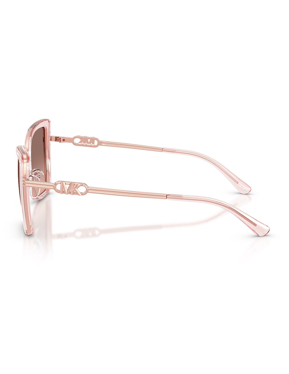 Lentes solares 0MK117831011355 para mujer 3