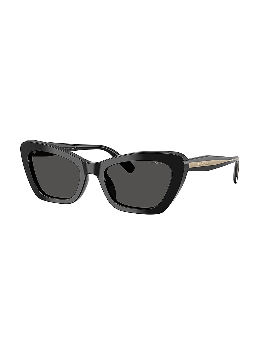 Lentes de sol Premium Fashion 0Hc8452U50028754 para mujer 2