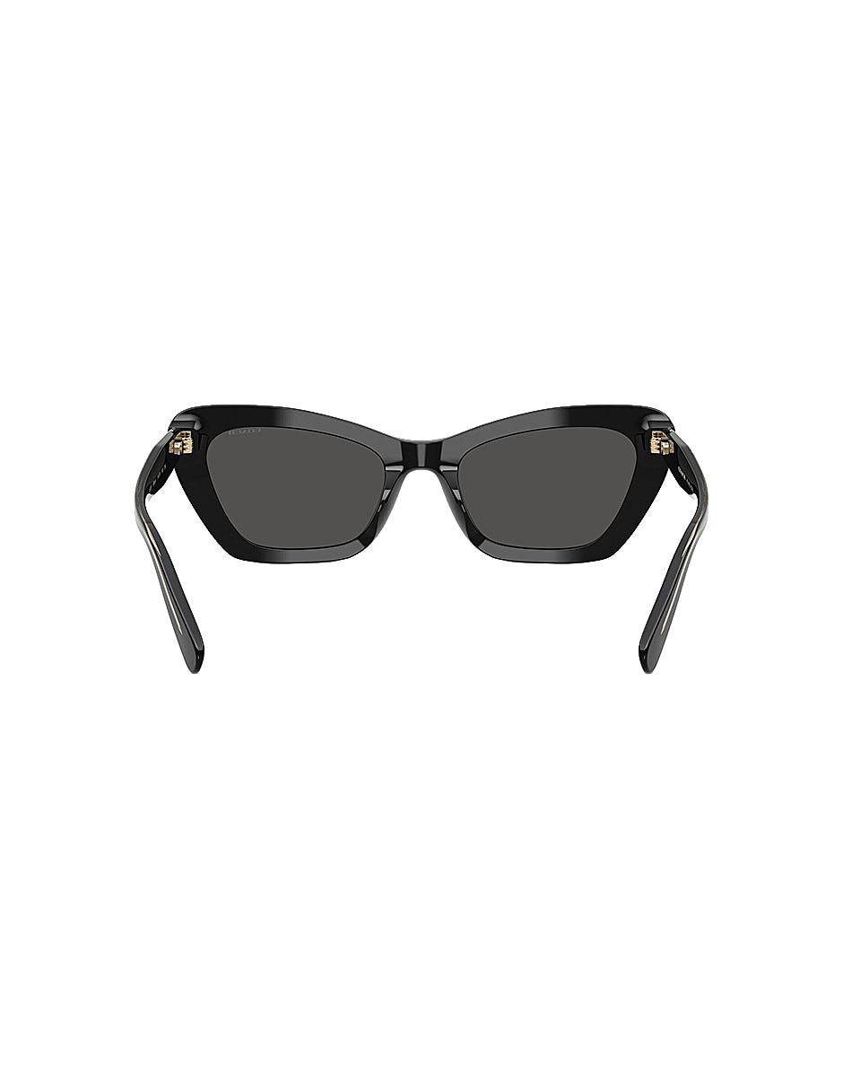 Lentes de sol Premium Fashion 0Hc8452U50028754 para mujer 3