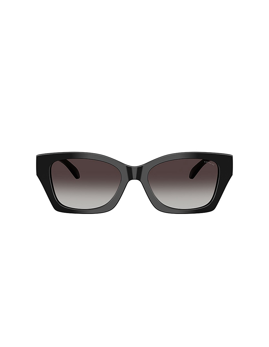 Lentes de sol Premium Fashion 0Hc8451U50028G54 para mujer 1