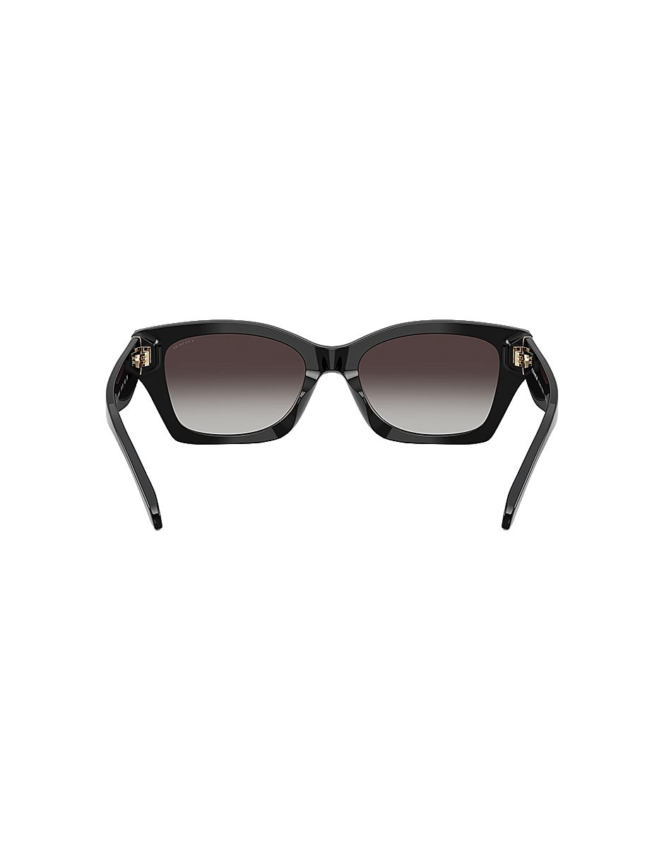 Lentes de sol Premium Fashion 0Hc8451U50028G54 para mujer 3