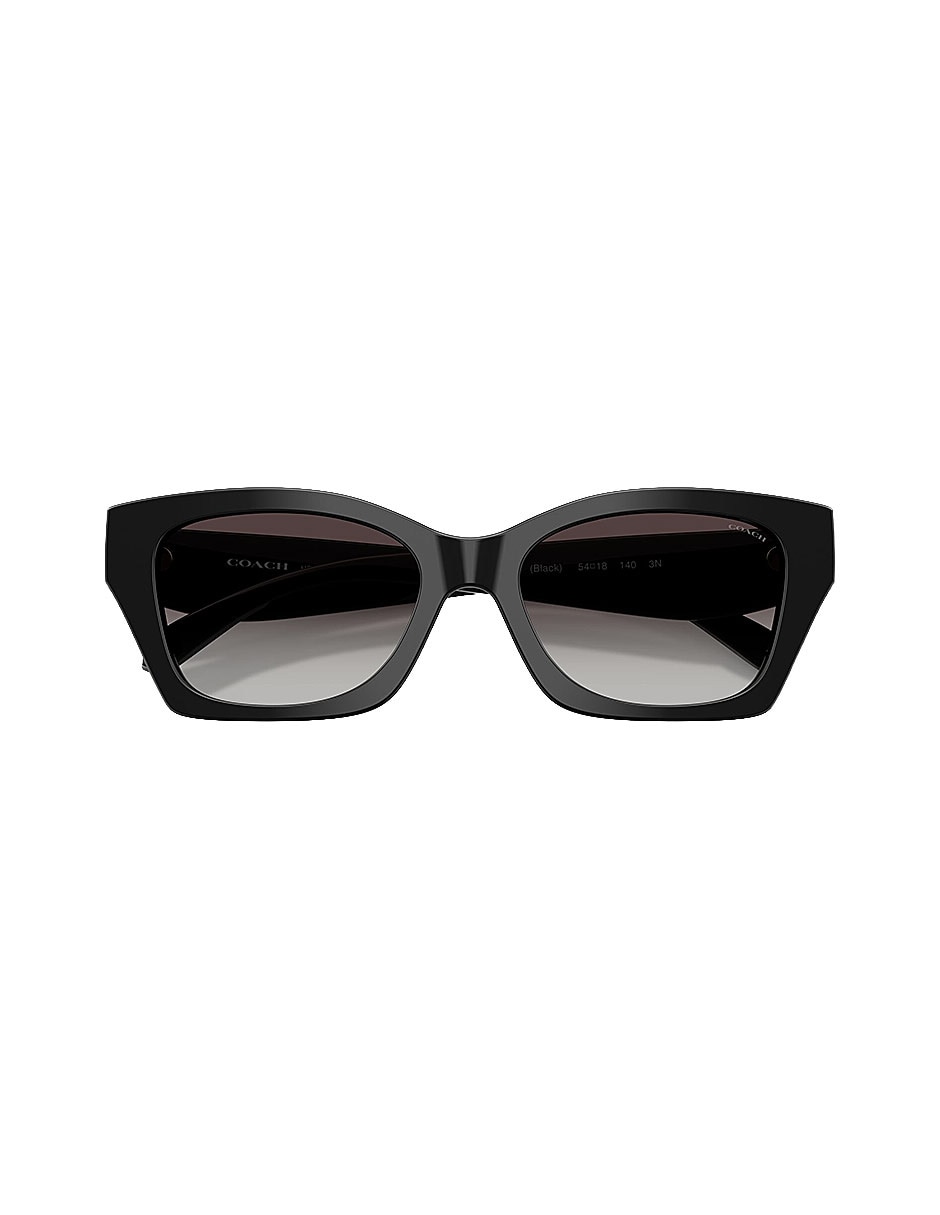 Lentes de sol Premium Fashion 0Hc8451U50028G54 para mujer 4