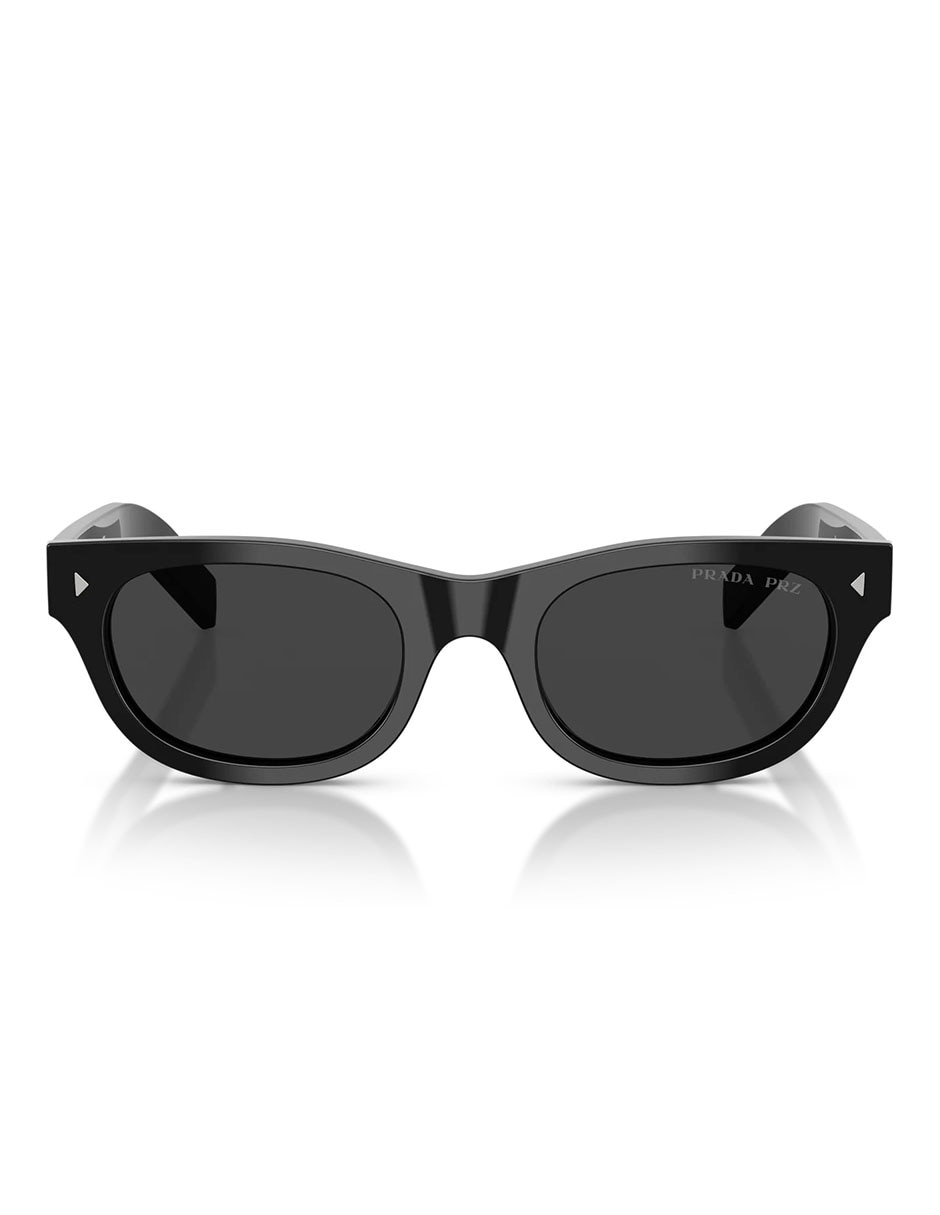 Lentes solares para hombre 1