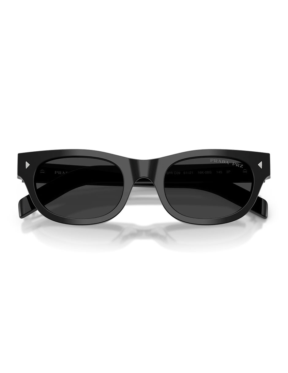 Lentes solares para hombre 3