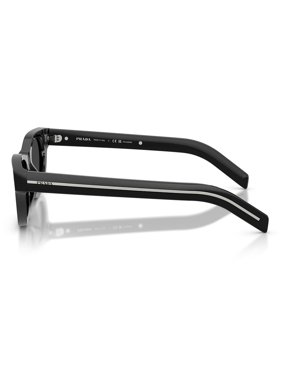 Lentes solares para hombre 4