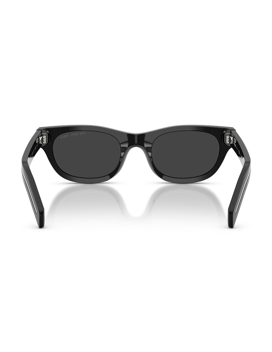 Lentes solares para hombre 5