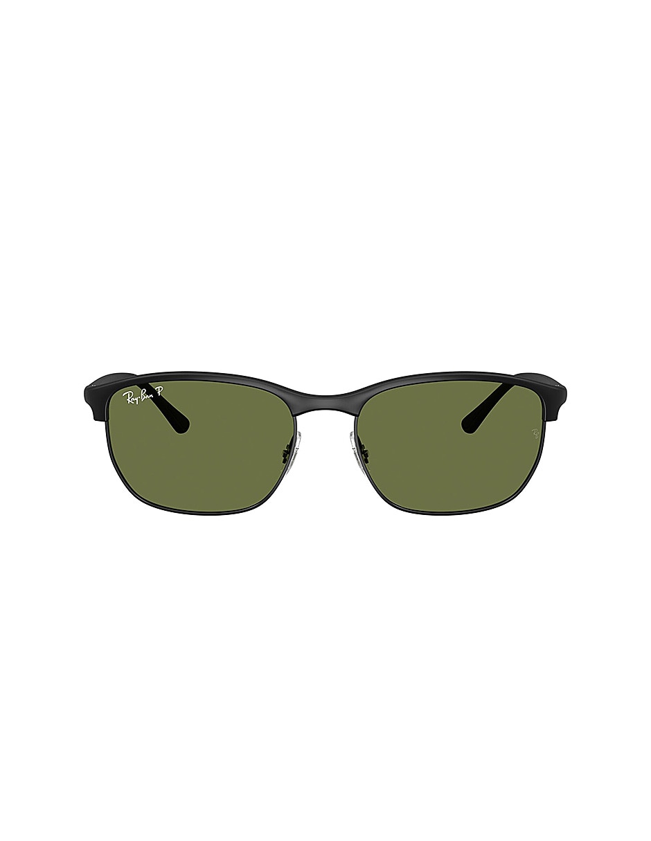 Lentes de sol Lifestyle 0Rb4469601S/259 unisex 1