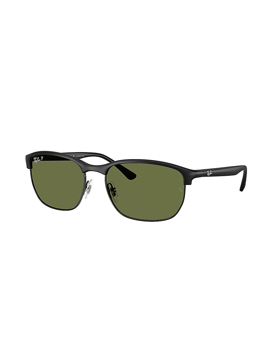 Lentes de sol Lifestyle 0Rb4469601S/259 unisex 2