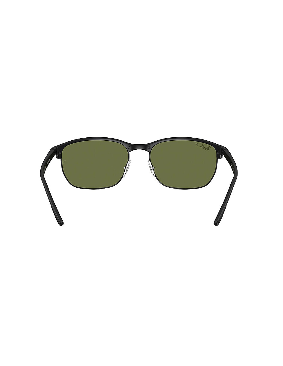 Lentes de sol Lifestyle 0Rb4469601S/259 unisex 3