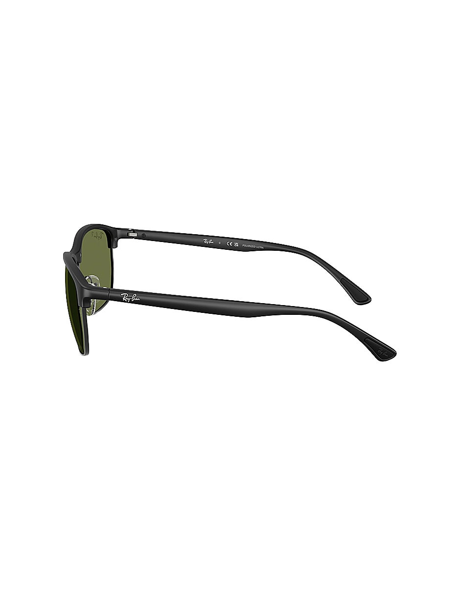 Lentes de sol Lifestyle 0Rb4469601S/259 unisex