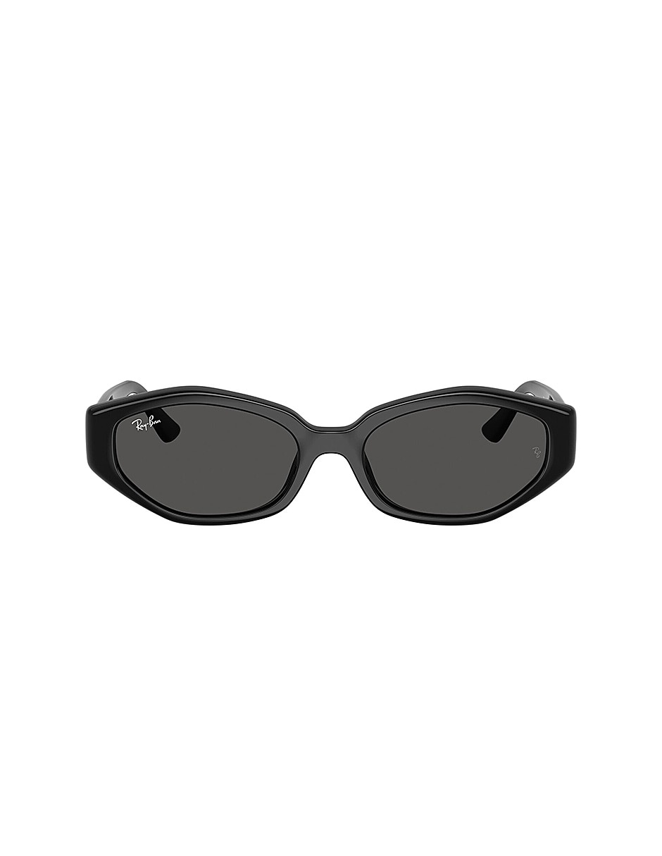 Lentes de sol Lifestyle 0Rb4473D66778756 unisex 1