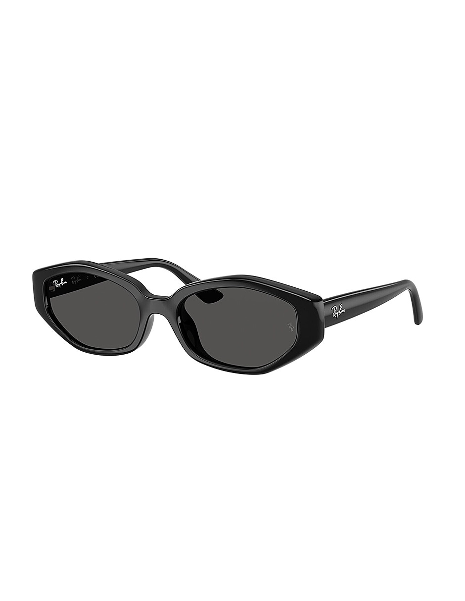 Lentes de sol Lifestyle 0Rb4473D66778756 unisex 2
