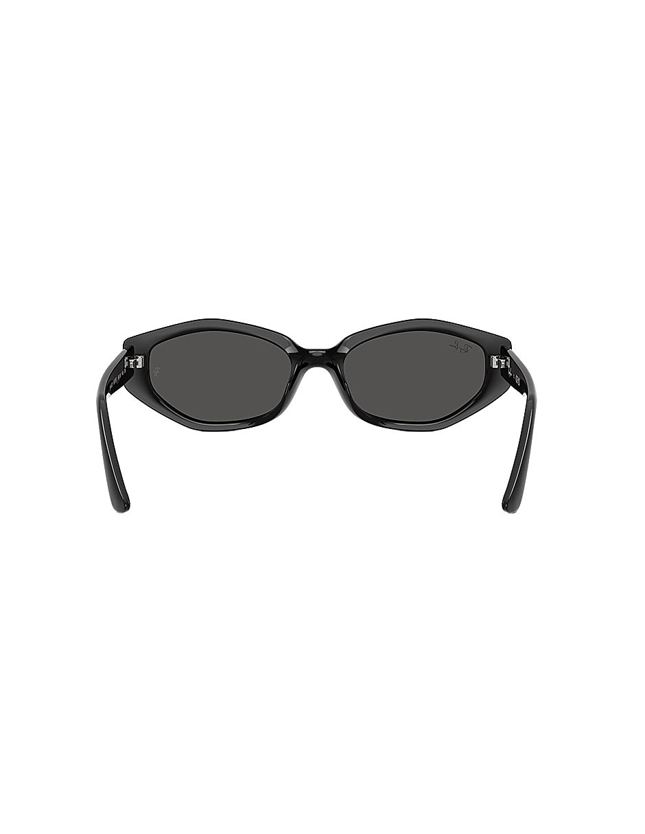 Lentes de sol Lifestyle 0Rb4473D66778756 unisex 3