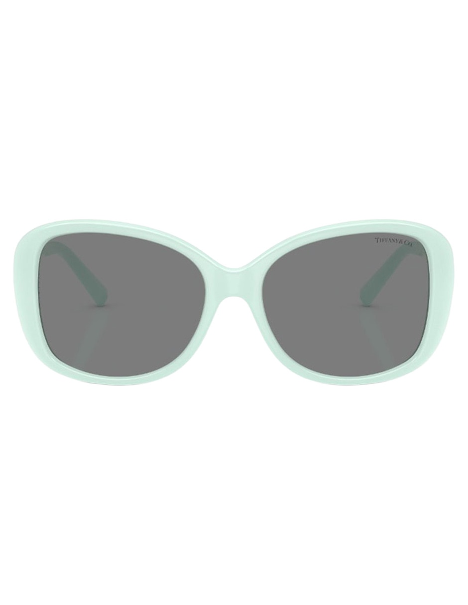 Lentes solares 0TF4257U84508756 para mujer 1