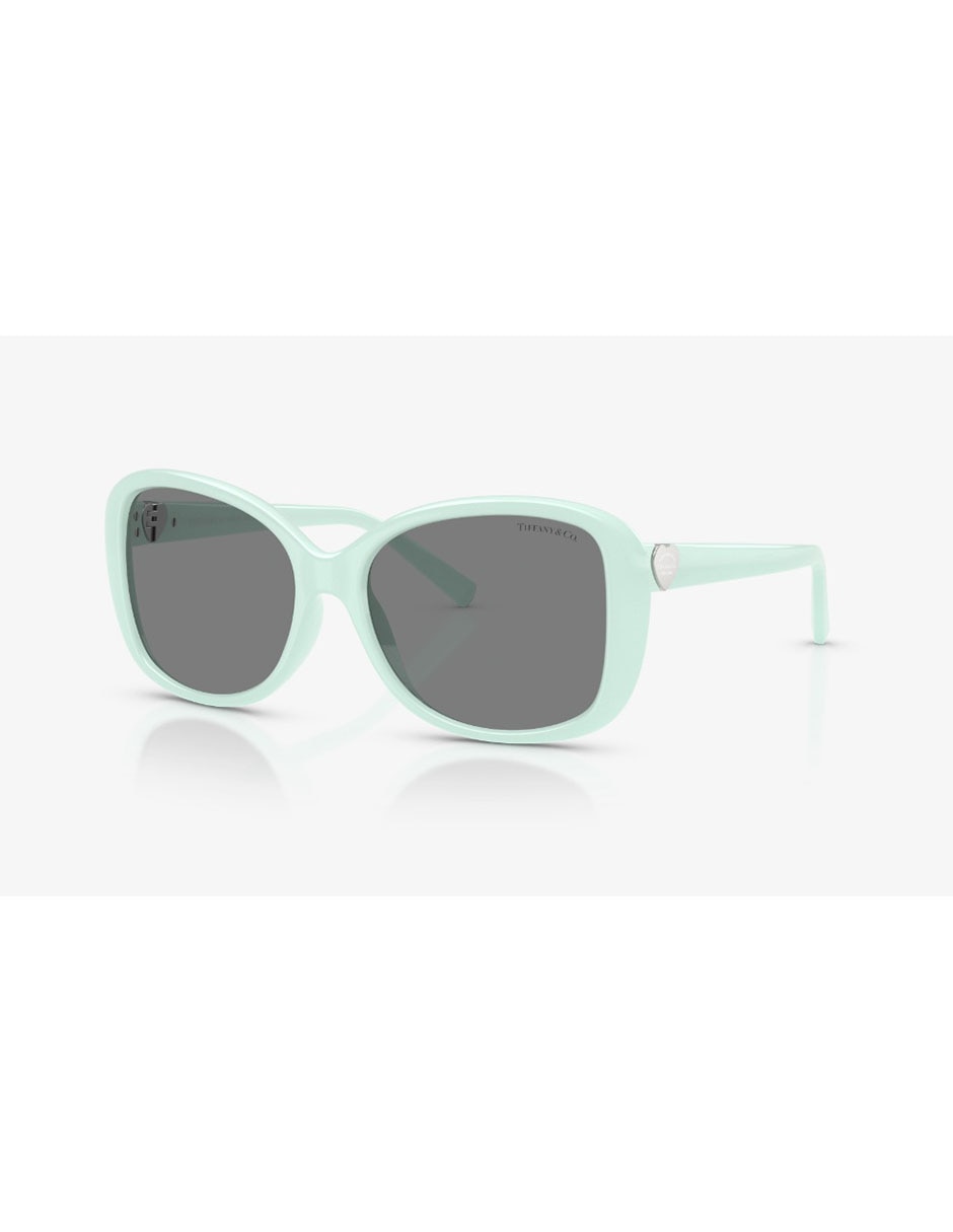 Lentes solares 0TF4257U84508756 para mujer