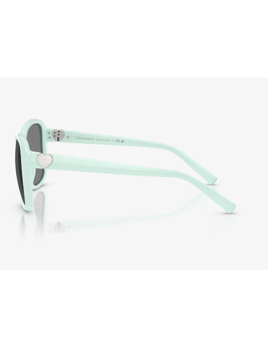 Lentes solares 0TF4257U84508756 para mujer 3
