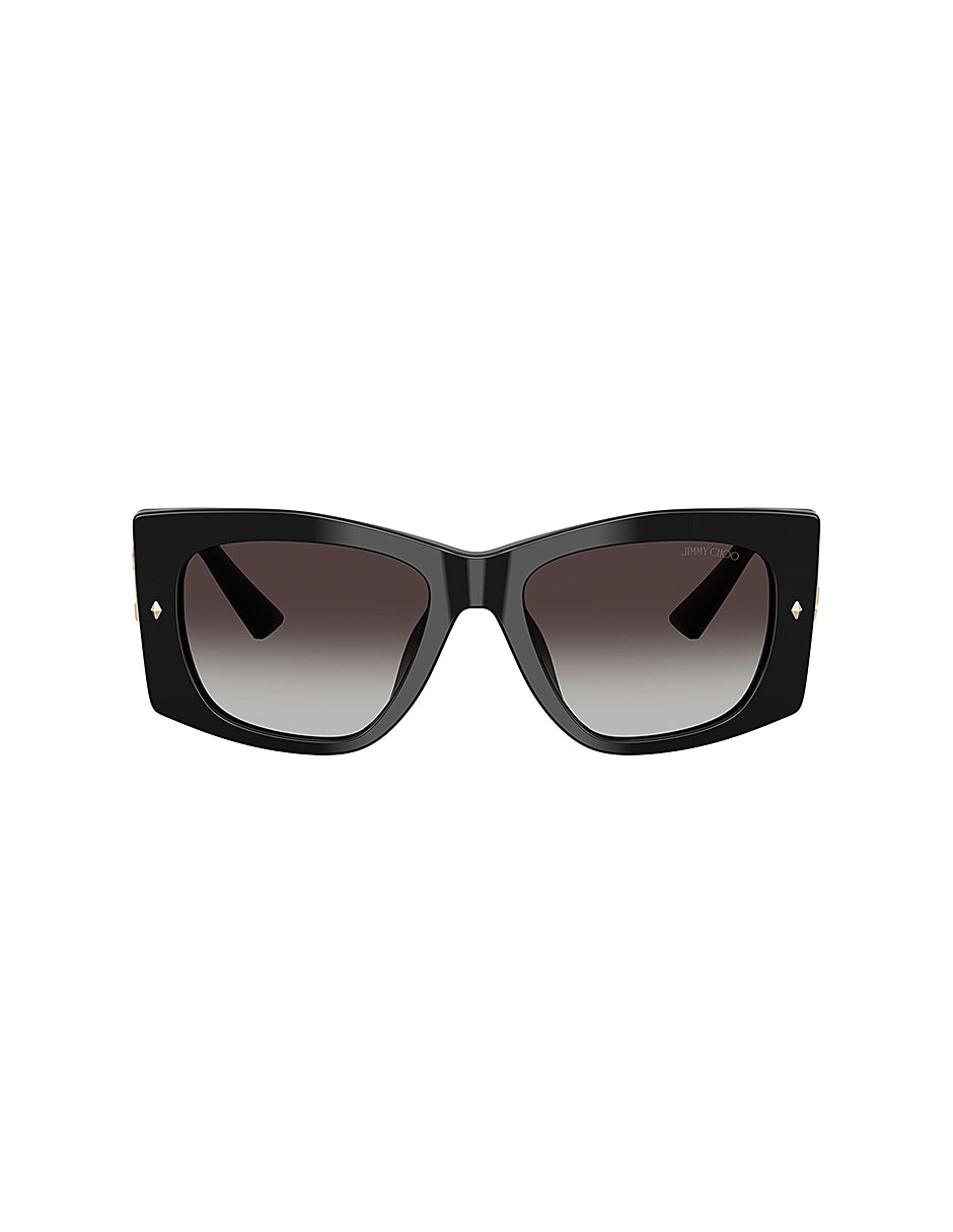 Lentes solares Jimmy choo luxury 0jc5061u50008g54 para mujer