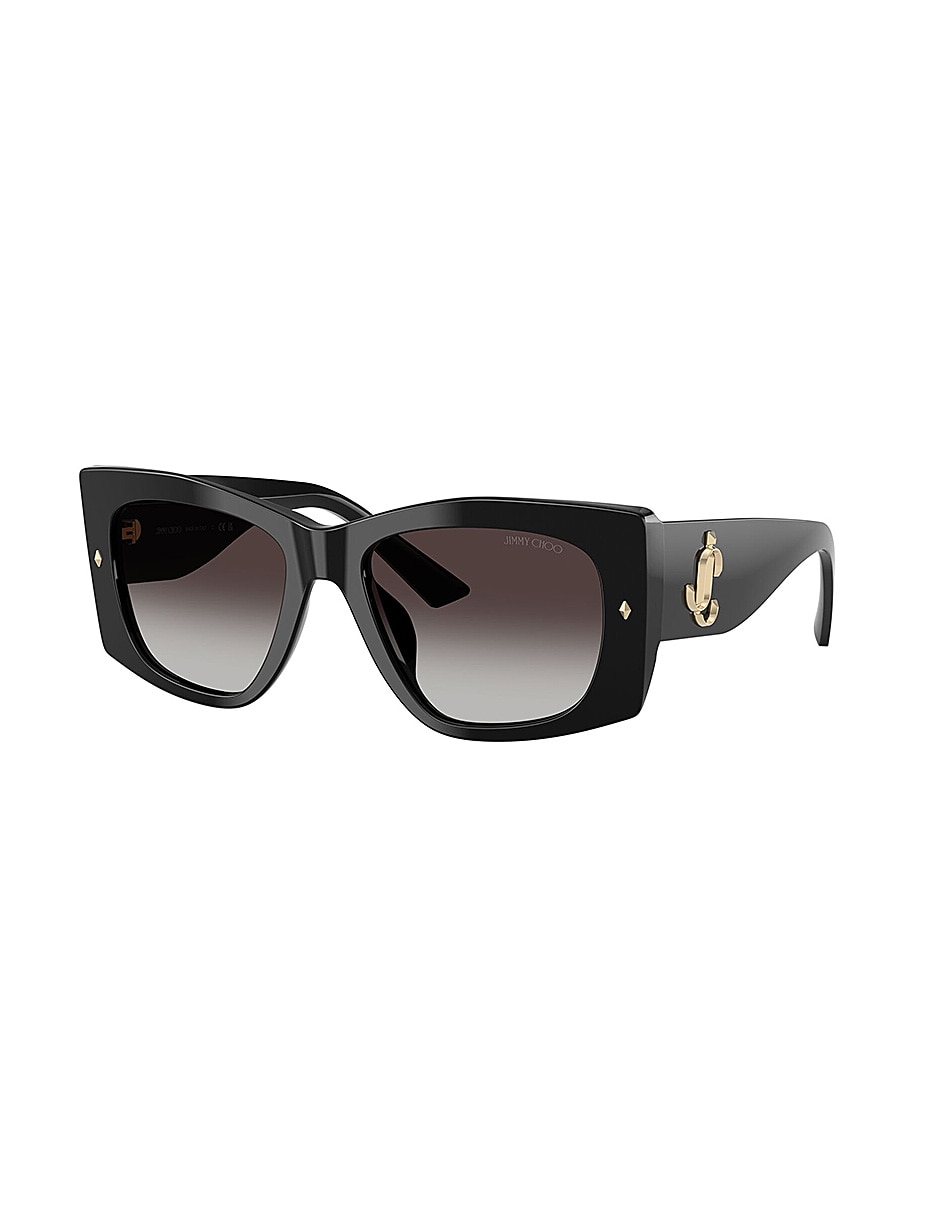 Lentes solares Jimmy choo luxury 0jc5061u50008g54 para mujer