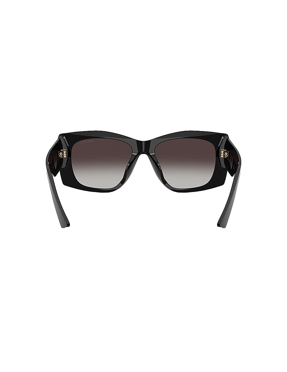 Lentes solares Jimmy choo luxury 0jc5061u50008g54 para mujer