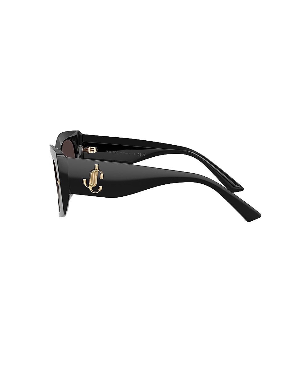 Lentes solares Jimmy choo luxury 0jc5061u50008g54 para mujer