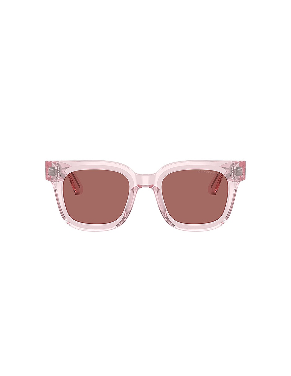 premium fashion 0ea427163666947 para mujer 1