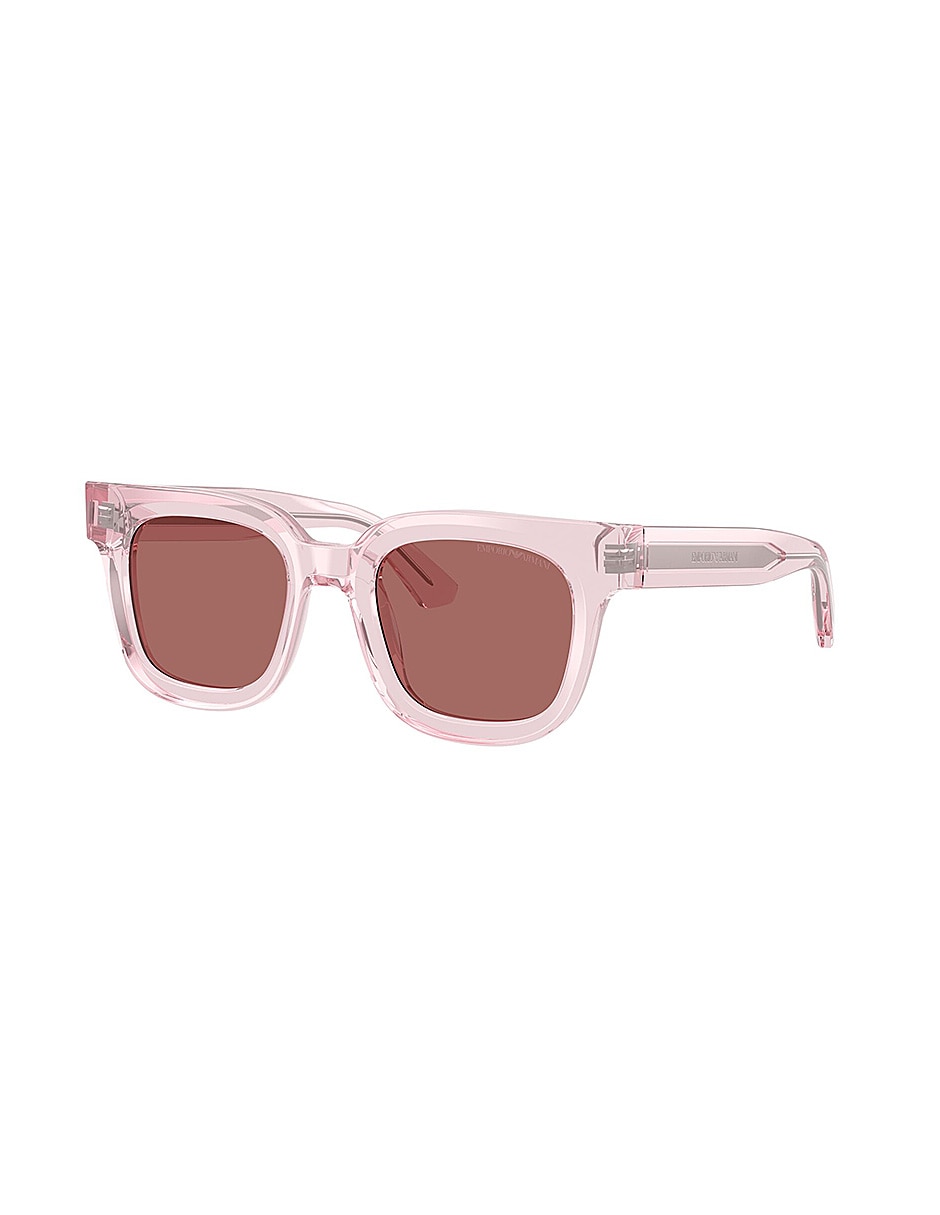 premium fashion 0ea427163666947 para mujer 2