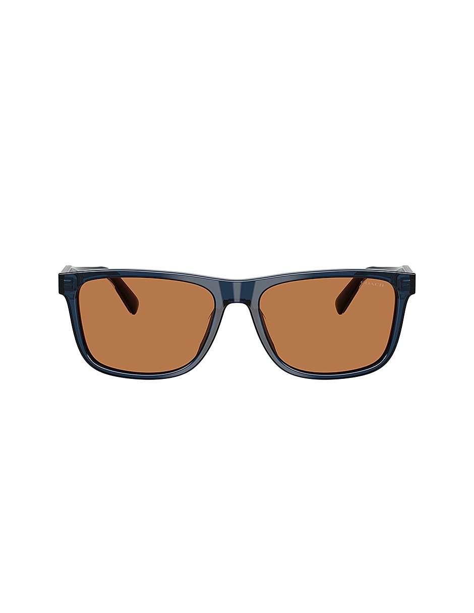 Lentes de sol Premium Fashion 0Hc8454U57577359 para hombre 1