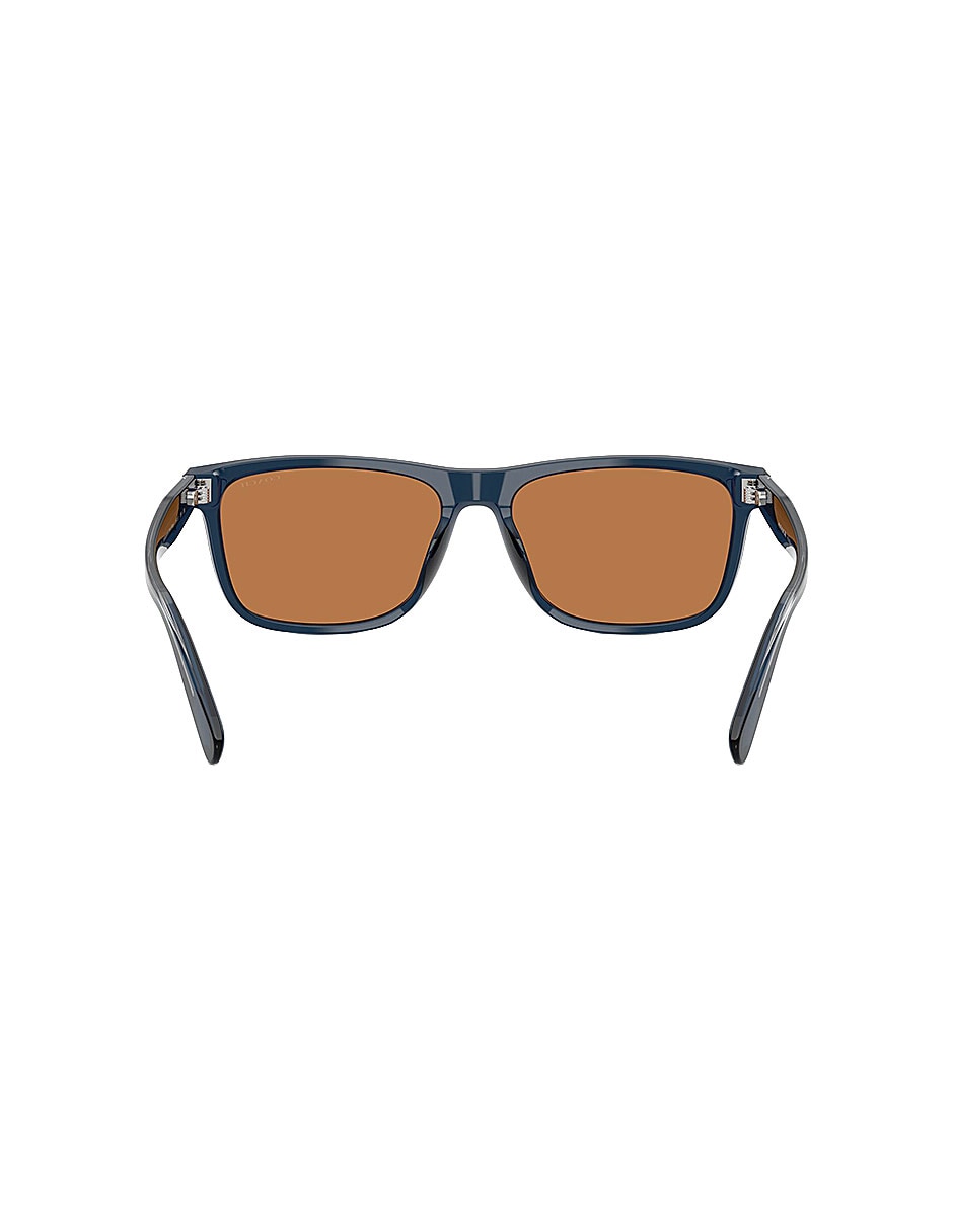 Lentes de sol Premium Fashion 0Hc8454U57577359 para hombre 3