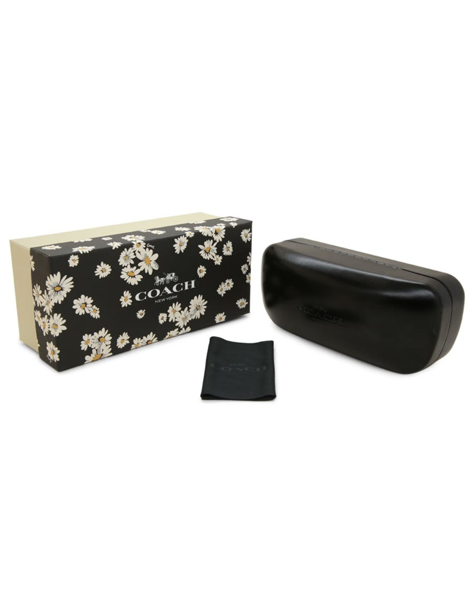 Lentes solares Premium Fashion 0HC8449U50028456 para mujer