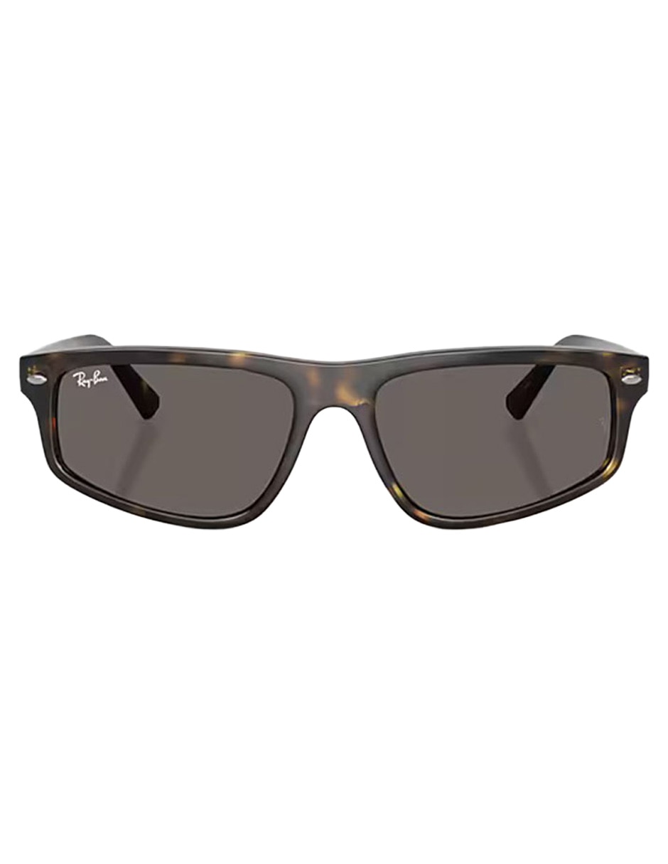 Lentes solares 0RB2225710 unisex 1