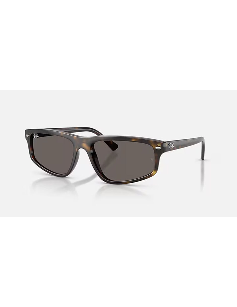 Lentes solares 0RB2225710 unisex