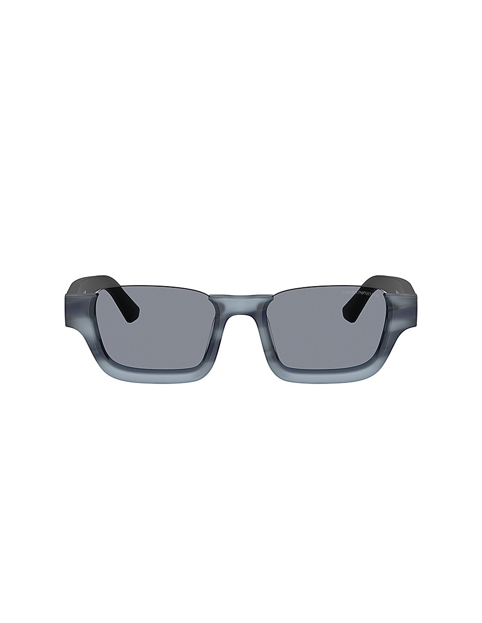 Armani premium fashion 0ea4268u6368/158 unisex