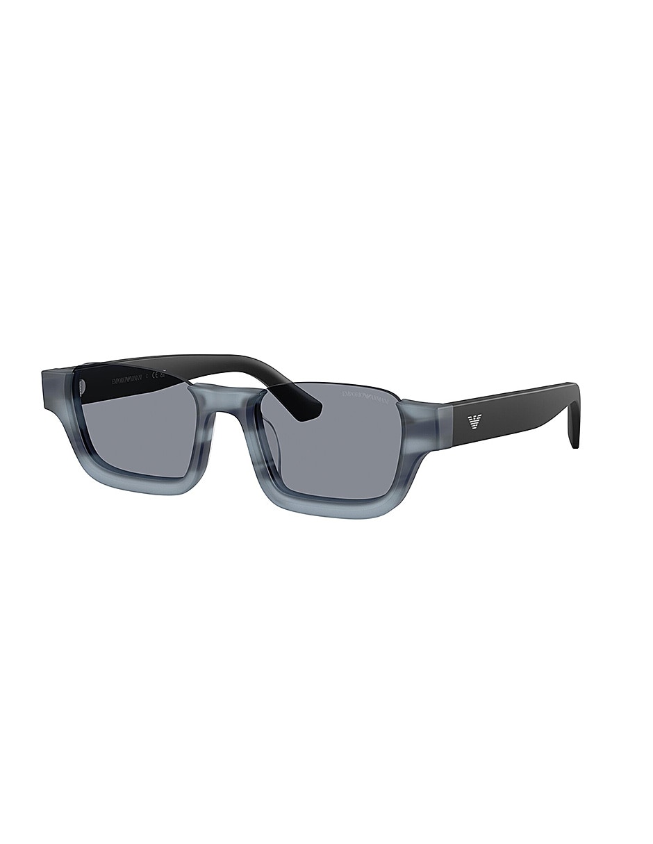 Armani premium fashion 0ea4268u6368/158 unisex