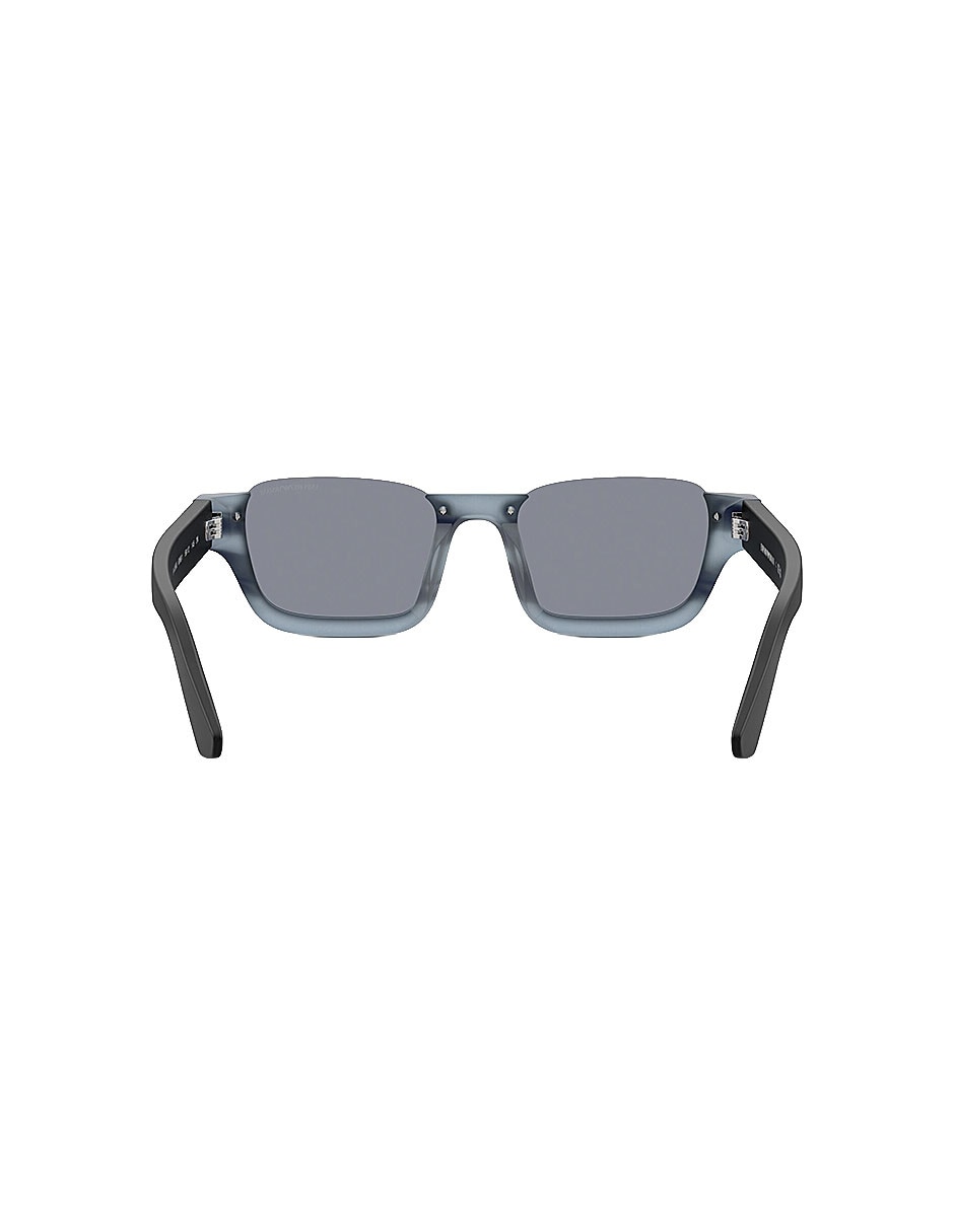 Armani premium fashion 0ea4268u6368/158 unisex