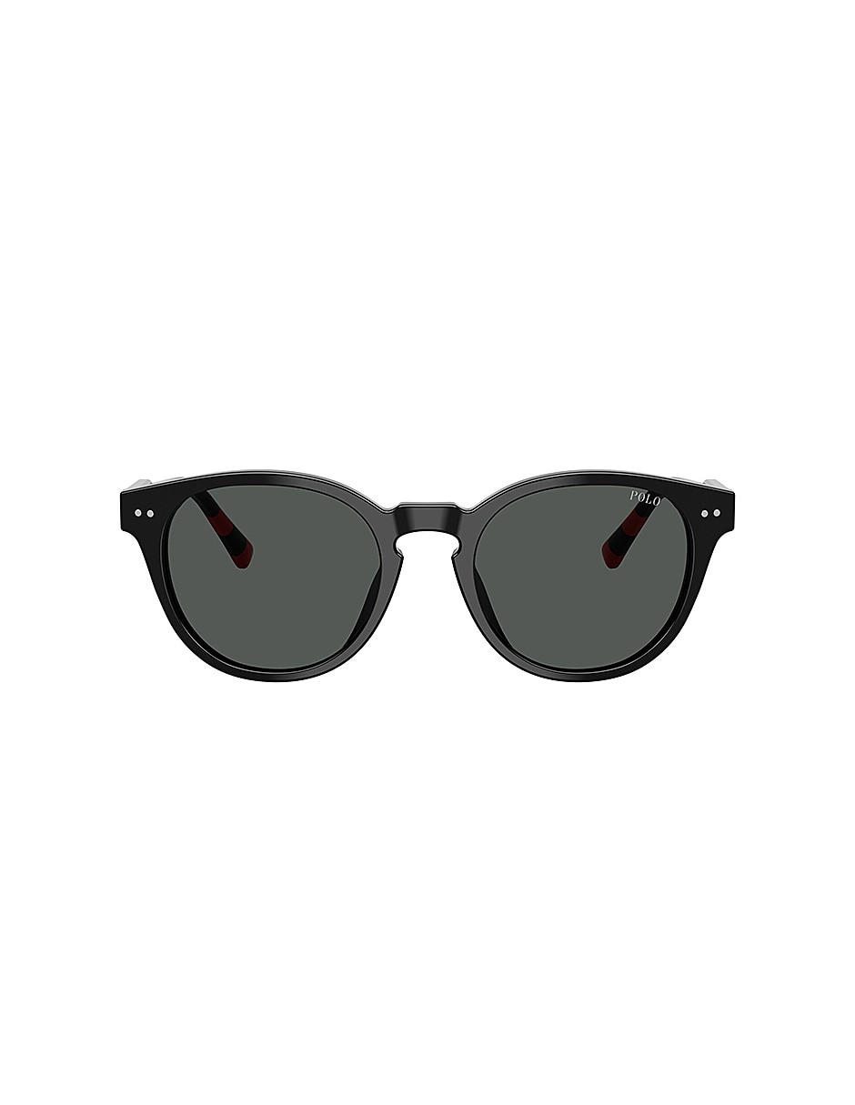 Lentes de sol Polo Raloh Lauren Premium Fashion 0Ph4241U50018752 para hombre 1