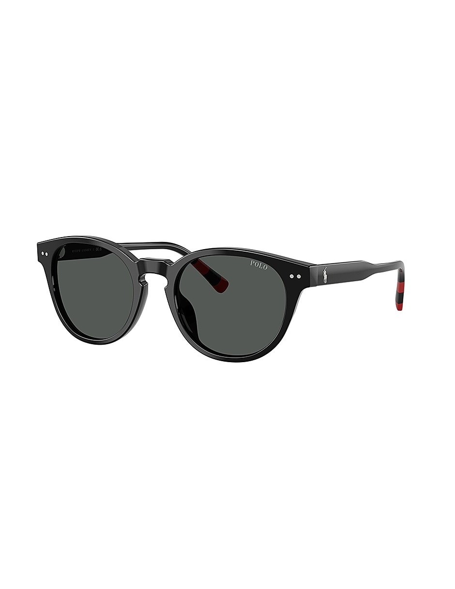 Lentes de sol Polo Raloh Lauren Premium Fashion 0Ph4241U50018752 para hombre 2