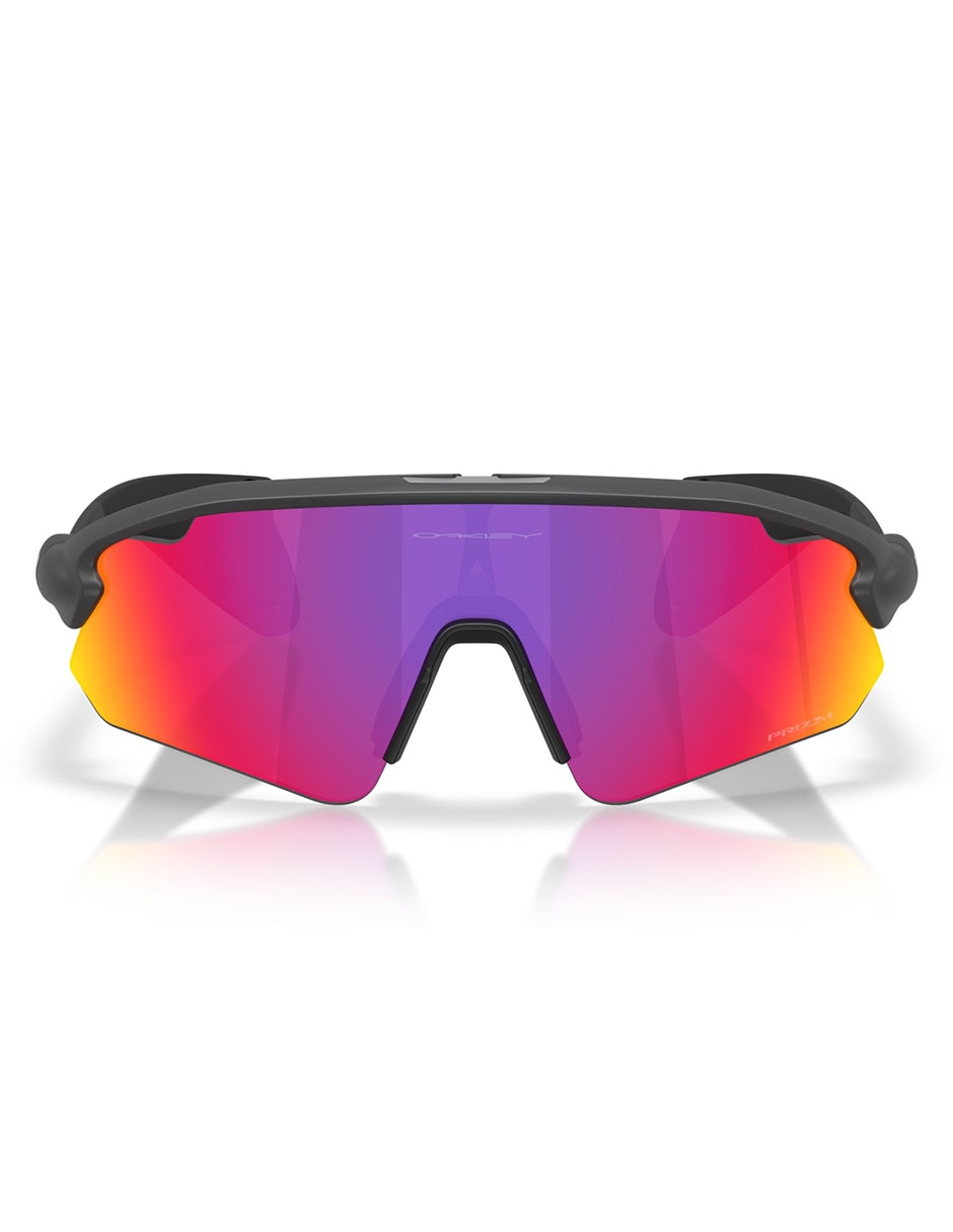 Lentes solares 0OO952595250337 unisex 1