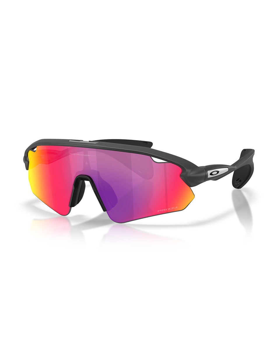 Lentes solares 0OO952595250337 unisex Lentes solares 0OO952595250337 unisex