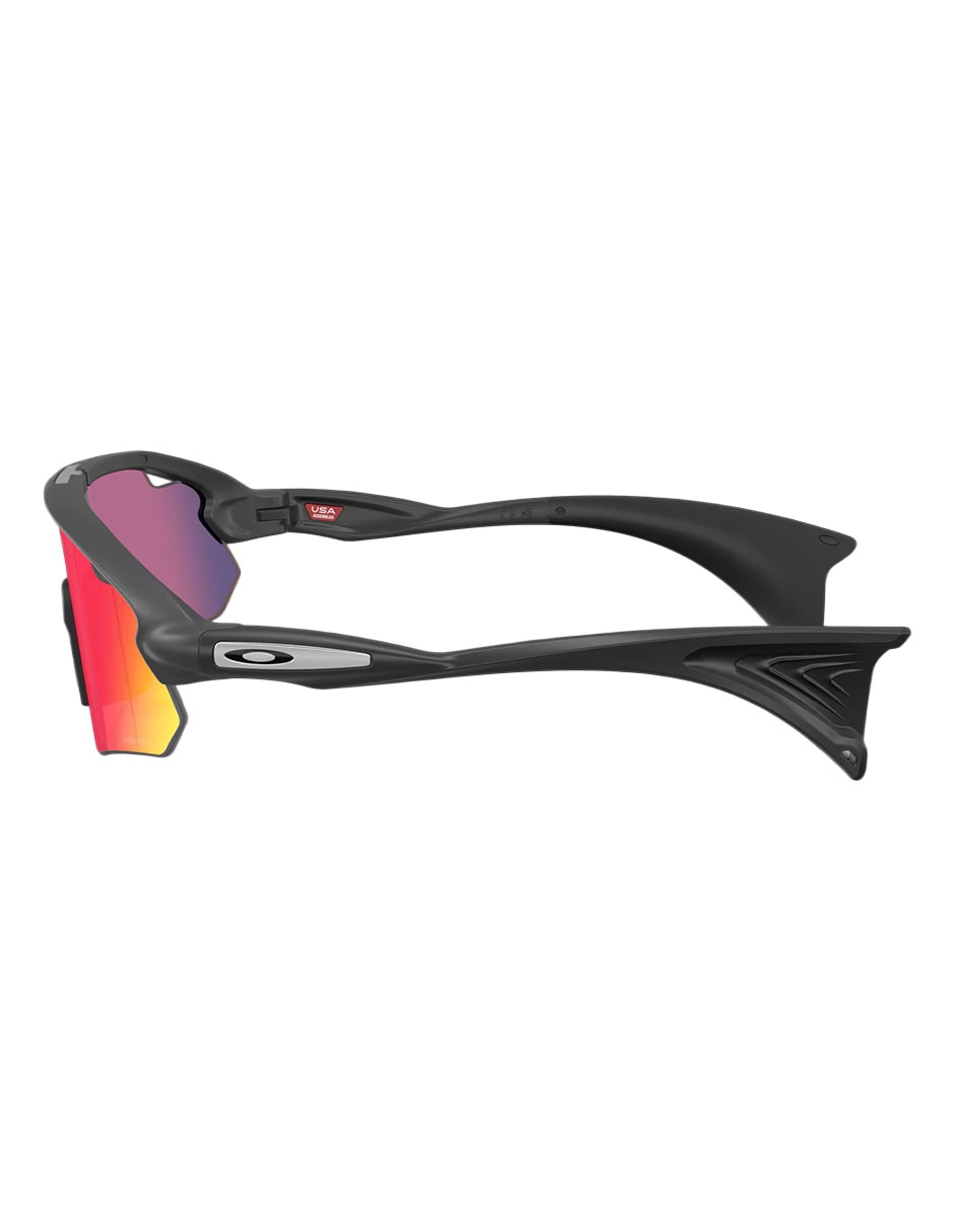 Lentes solares 0OO952595250337 unisex 3